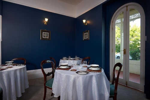 Windarra on High image 1