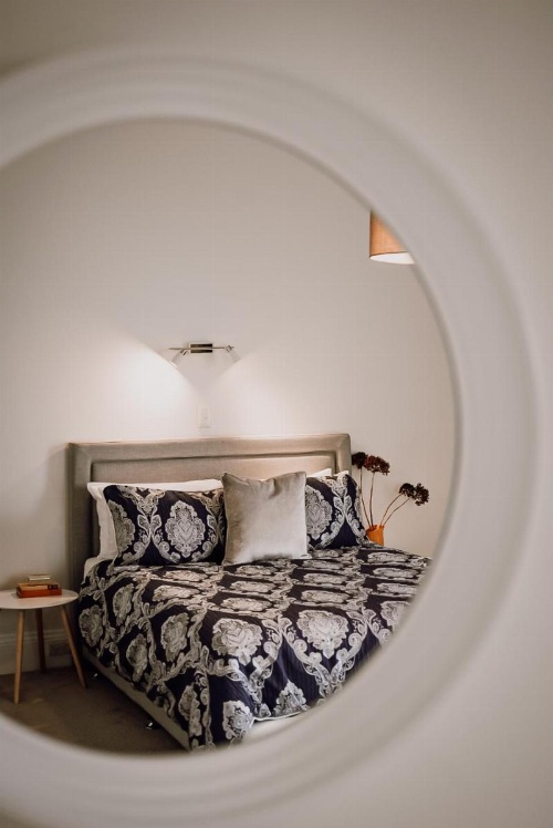 Windarra on High image 10