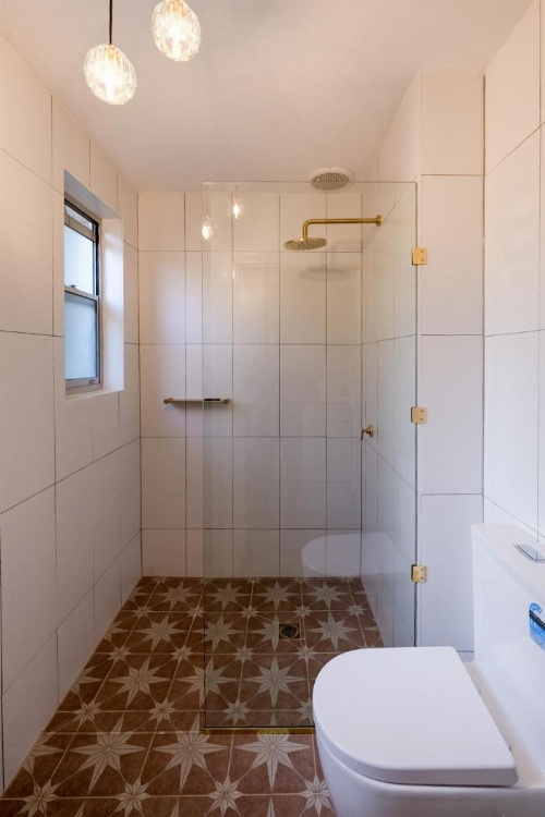 Windarra on High image 11