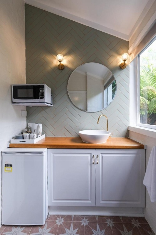 Windarra on High image 13