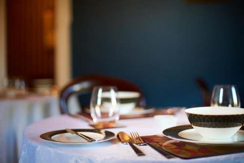 Windarra on High image 17