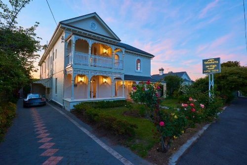 Windarra on High image 19