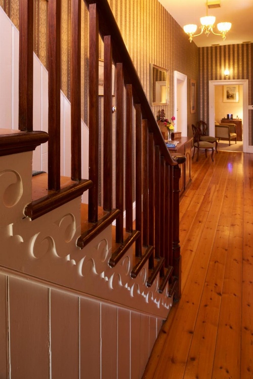 Windarra on High image 2