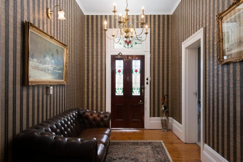 Windarra on High image 22