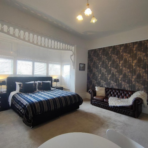 Windarra on High image 24