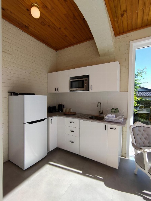 Windarra on High image 26