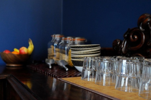 Windarra on High image 3