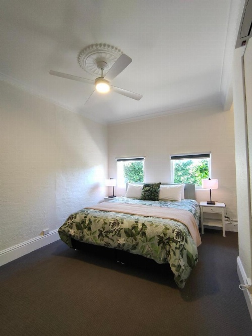 Windarra on High image 27