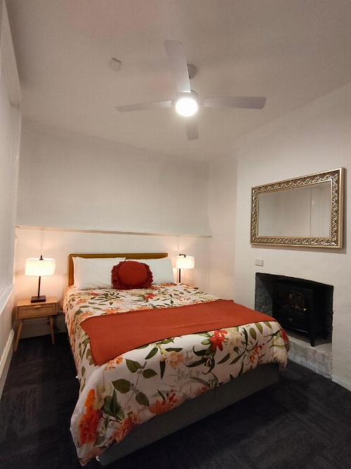 Windarra on High image 28