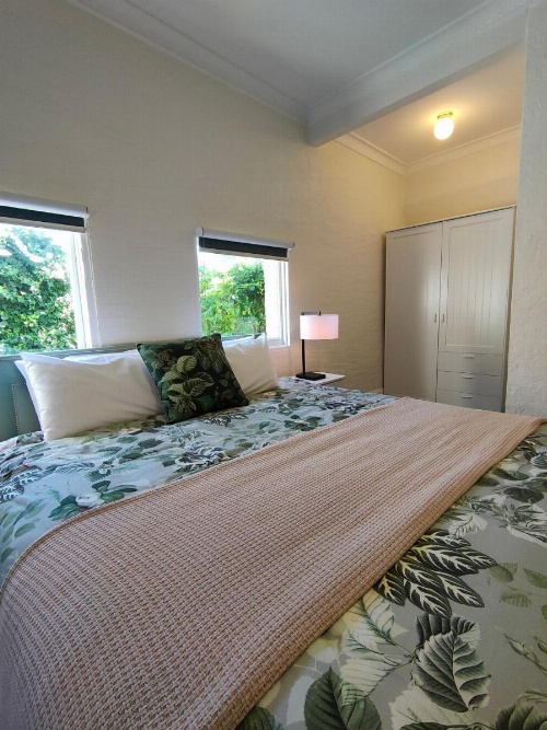 Windarra on High image 30