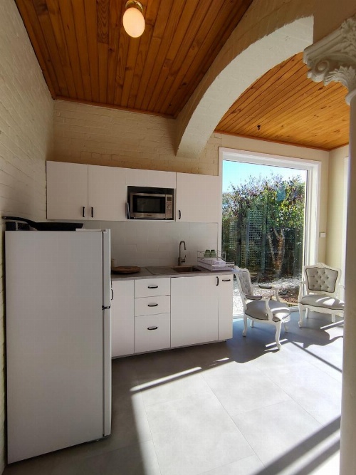 Windarra on High image 31