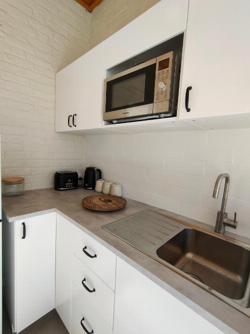 Windarra on High image 32