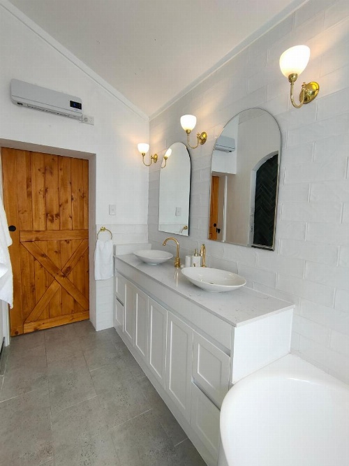 Windarra on High image 36