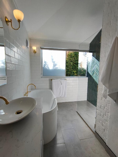 Windarra on High image 37