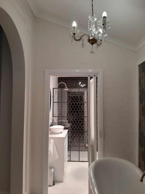 Windarra on High image 38