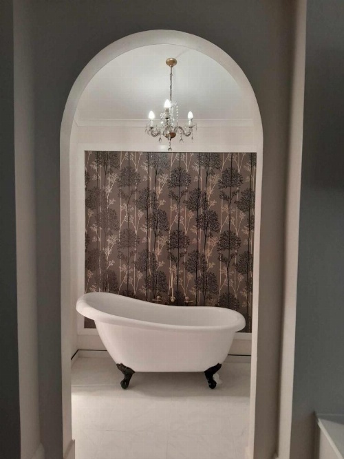 Windarra on High image 39