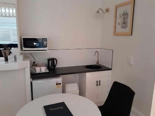 Windarra on High image 40