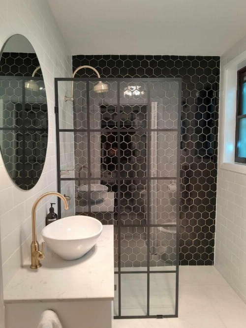 Windarra on High image 41