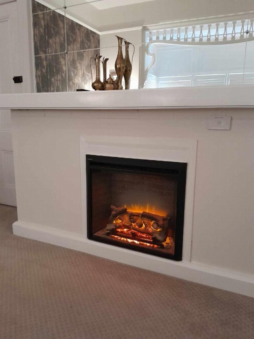 Windarra on High image 42