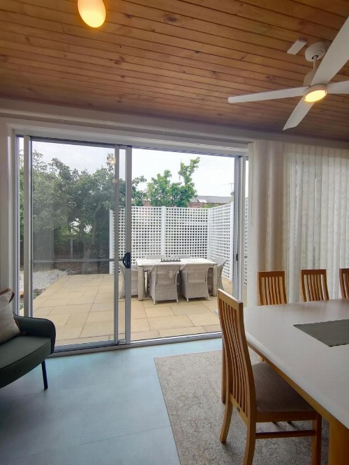 Windarra on High image 44