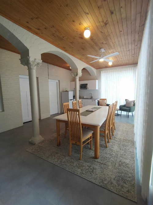 Windarra on High image 45