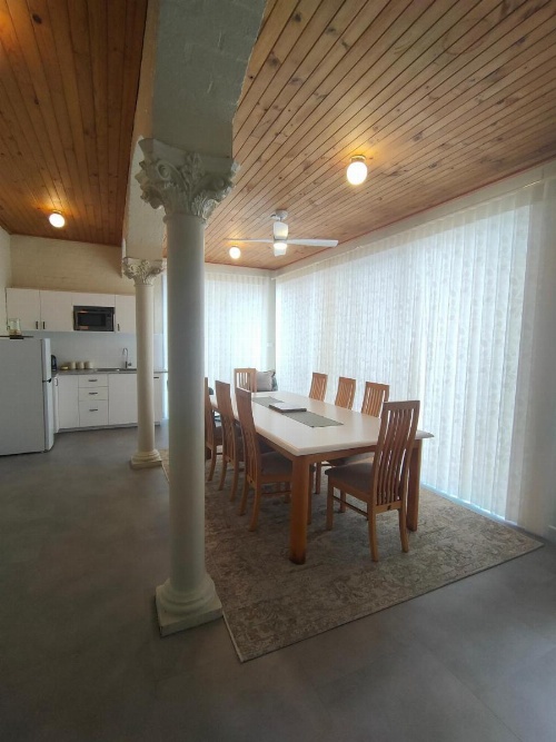 Windarra on High image 46