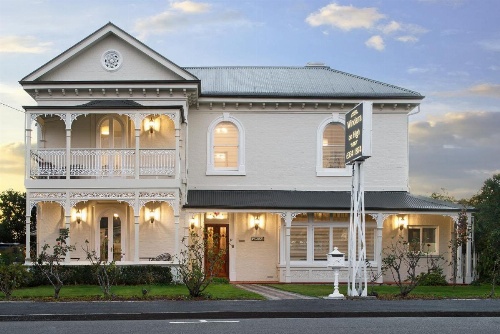 Windarra on High image 8